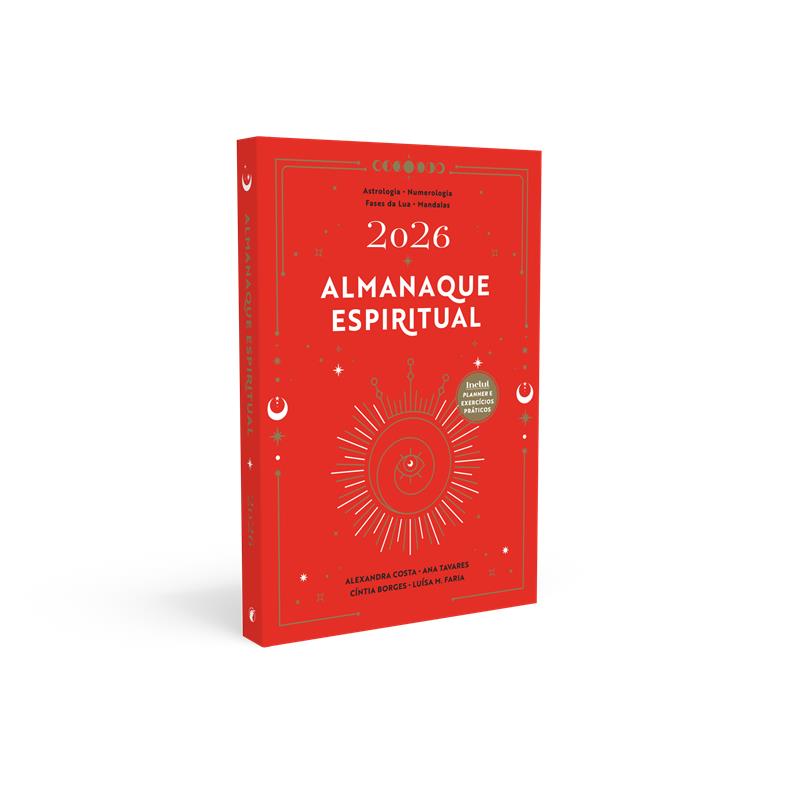 Encomenda o teu aqui...